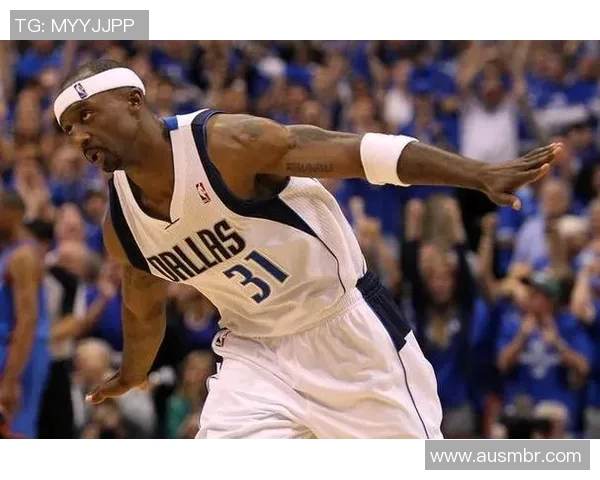 2011赛季小牛与雷霆的激烈对决与传奇时刻回顾