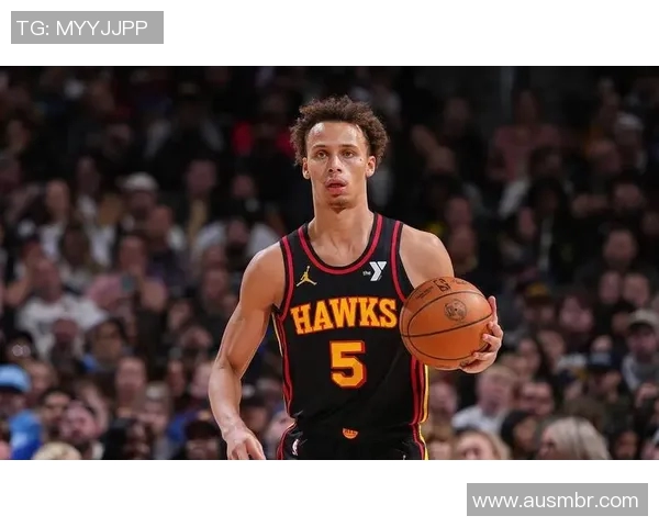 骑士与老鹰季前赛直播精彩对决即将开启不容错过的篮球盛宴