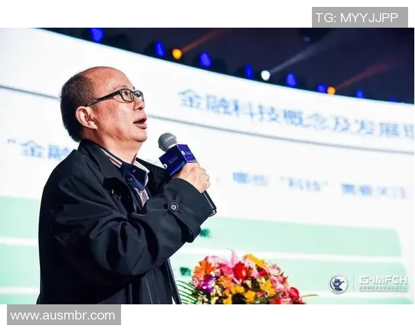 京豆不死鸟对决新势力引发的市场变革与未来展望