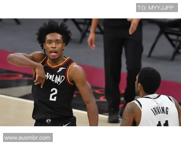 篮网与塞克斯顿的精彩对决揭示了NBA新星的崛起与球队的未来潜力