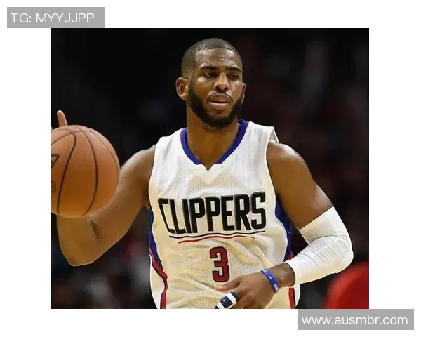 快船队新援发挥出色，帮助球队击败对手