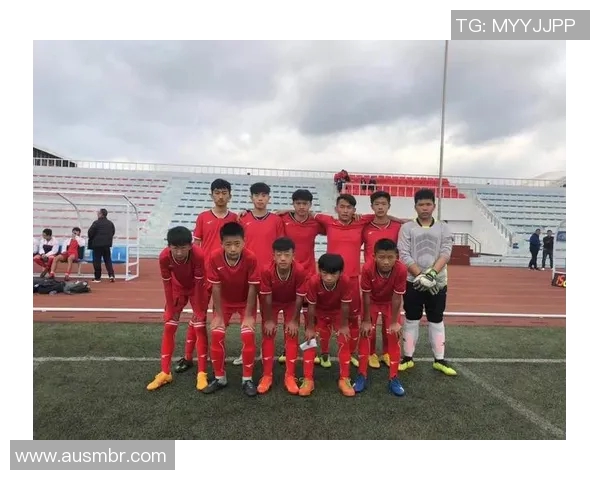 河床与拉普大学的精彩对决：一场足球激情与青春梦想的碰撞