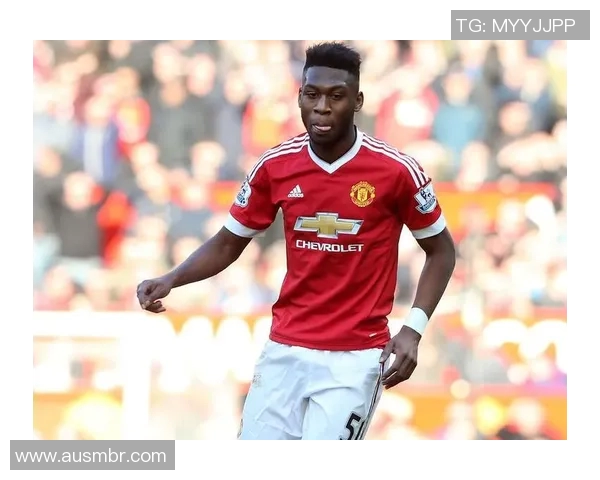 穆西亚拉崛起之路：从青训新星到德甲赛场的闪耀之星