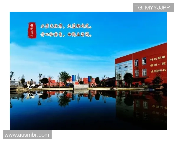 徐昕：从学术先锋到社会思考者的多元人生探索与实践之路