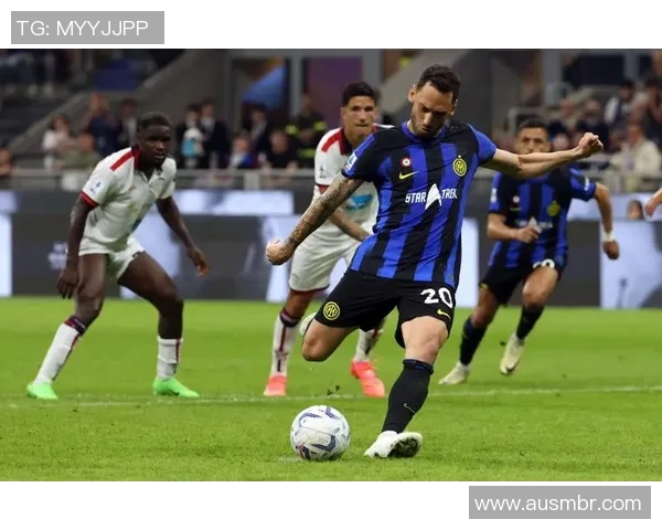 卡利亚里与桑普多亚的激烈对决展现意甲球队的实力与魅力