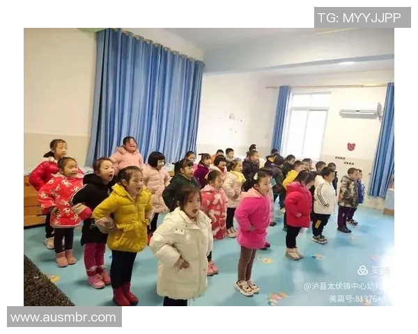 泸县第五届足球比赛精彩直播盛况回顾与精彩瞬间分享