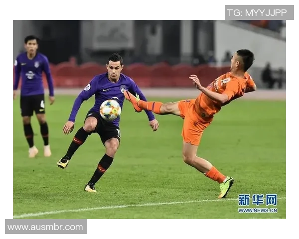 鲁能对阵柔佛直播频道信息及观看指南全面解析