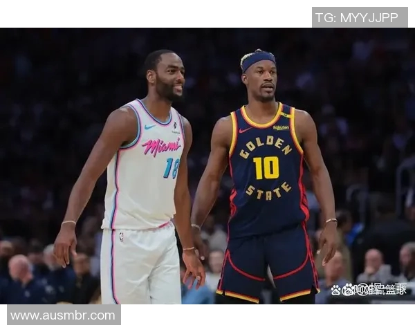 吉米巴特勒领衔热火队重返巅峰之路的奋斗与荣耀