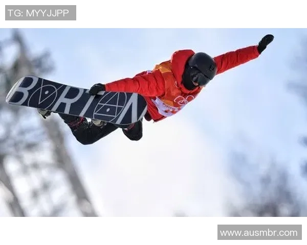 沐川体育中心足球比赛精彩直播全程回顾与精彩瞬间分享