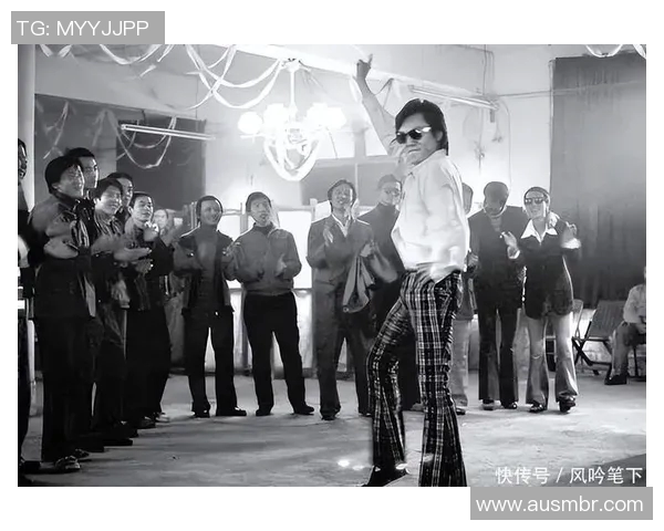 马姐带你重温精彩足球比赛直播回放全程解说与分析尽在其中