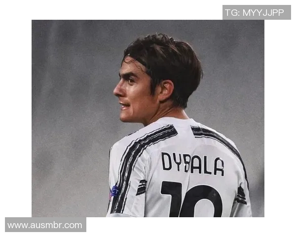 卡拉格称尼科续约毕巴展现独特魅力其他球队难以复制