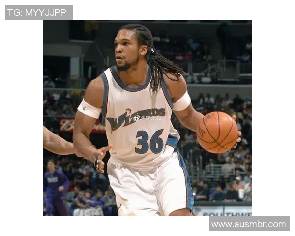 马库斯斯马特的篮球之路与领导力探索