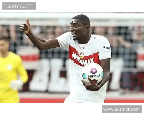 米兰欲签中超神锋：巨额年薪+高层亲自接洽，抢下最佳射手后或重返顶级！