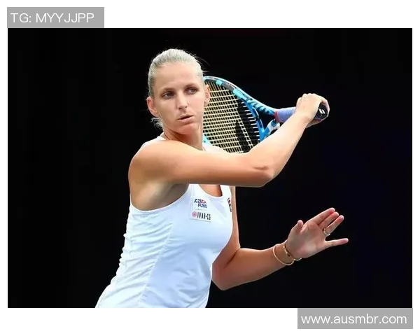 卡斯鲁厄与桑德激战正酣谁能在这场较量中笑到最后