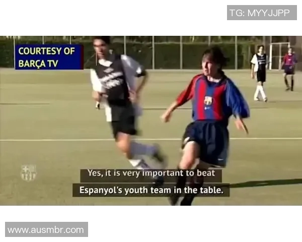 杨阔：在新时代背景下的青年奋斗与成长之路探索