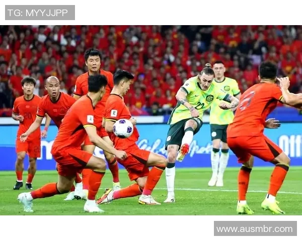 国足与伊朗激战全场精彩录像回放尽在此处不容错过