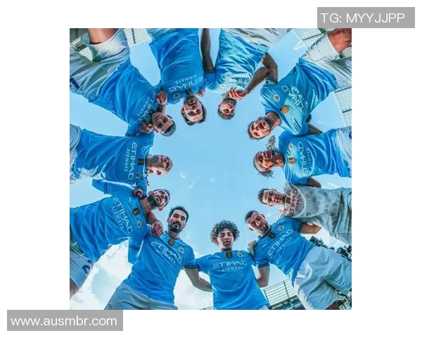 京多安领衔新阵容展现实力曼城新赛季前景备受期待