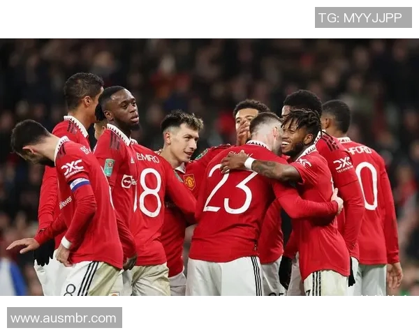 曼联与莱斯特城今日对决精彩纷呈谁将赢得这场英超焦点战役