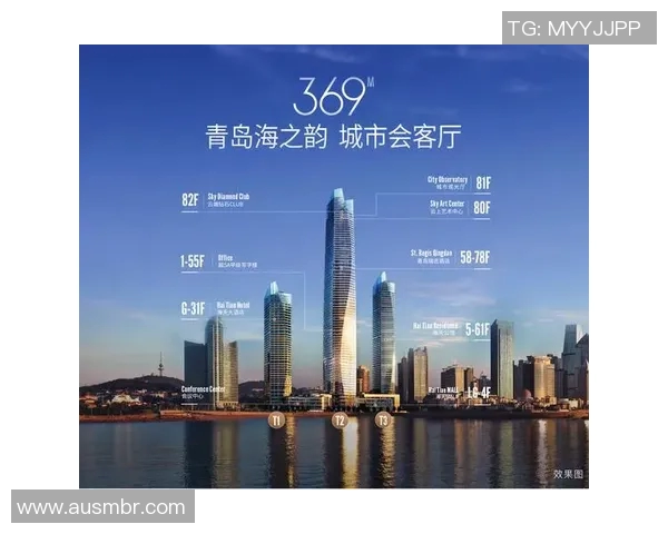 青岛与福建的对决将在何地进行精彩赛事即将揭晓