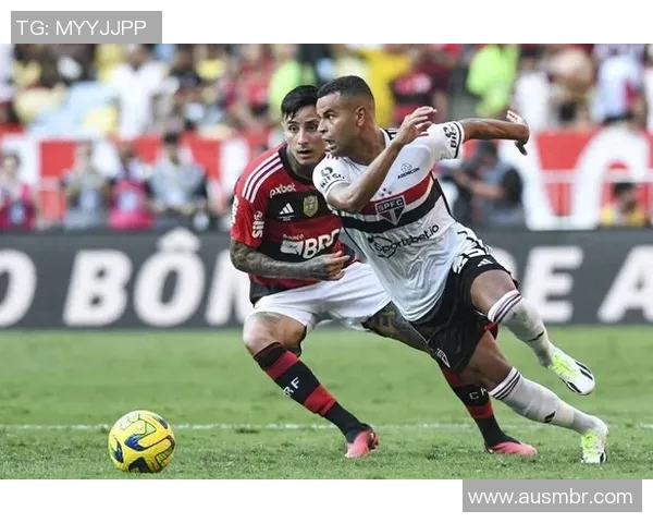 直播累体育对阵圣保罗精彩赛事回顾与分析全方位解读比赛亮点与关键时刻