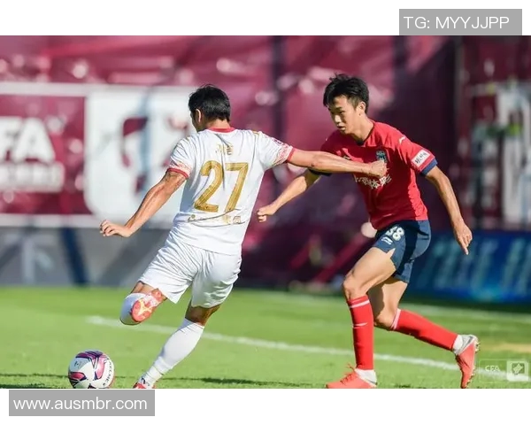 陕西大秦之水迎战梅州球队期待精彩对决展现足球魅力与激情