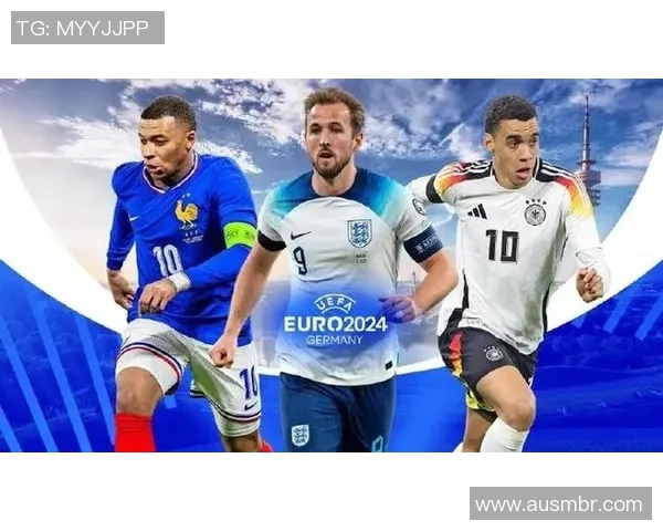 智利与德国足球对决精彩纷呈竞猜分析与赛前预测