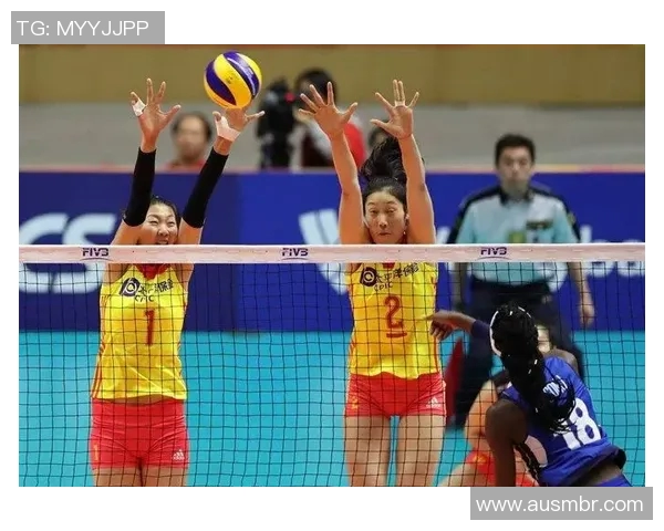 大阪樱花女队迎战仙台女足全力争胜展现实力与风采