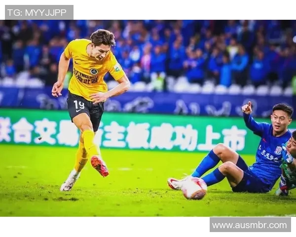 京多安的足球之路:从德甲新星到英超冠军的华丽转身