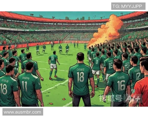 圣埃蒂安主场迎战里尔争夺法甲积分榜关键战役